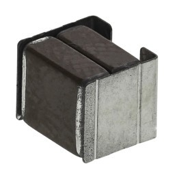 1 pcs - TDK 22μF Multilayer Ceramic Capacitor MLCC, 50V dc V, ±20% , SMD