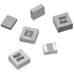 1 pcs - Wurth, 4020 Power Inductor 1.5 μH 5.5A Idc
