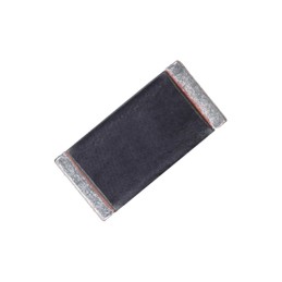 10 pcs : TX04G303G3950ER - THERMISTOR 0402 30K/3950