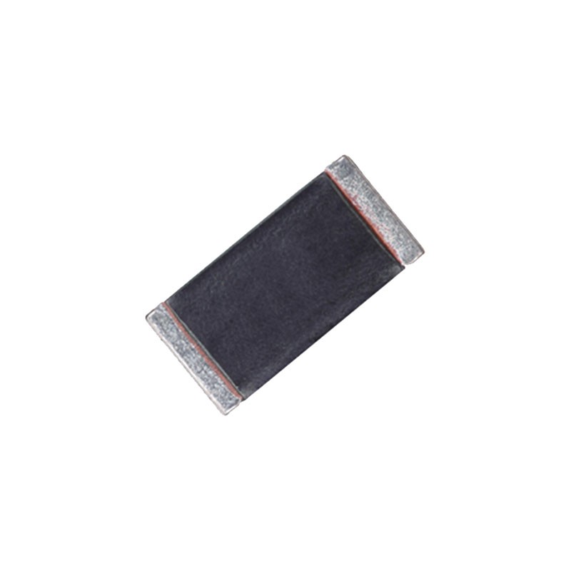 10 pcs : TX04G303G3950ER - THERMISTOR 0402 30K/3950