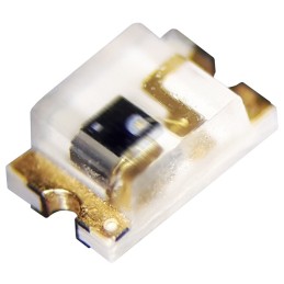 10 pcs : B1701PT--H9C000114U1930 - 2.0(L)X 1.3 (W)X 0. 8 (H) MM PT