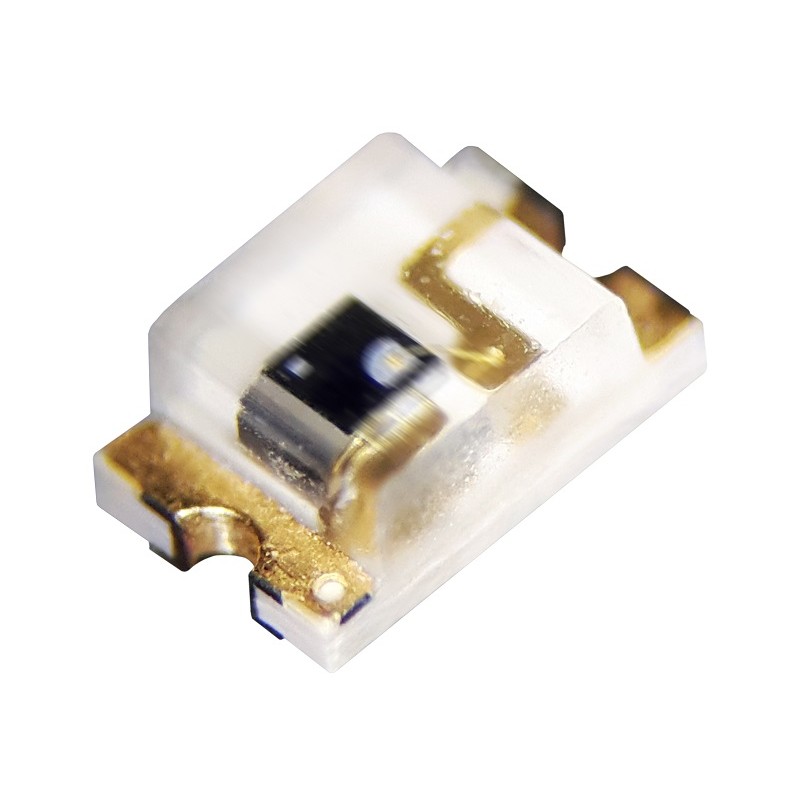 10 pcs : B1701PT--H9C000114U1930 - 2.0(L)X 1.3 (W)X 0. 8 (H) MM PT