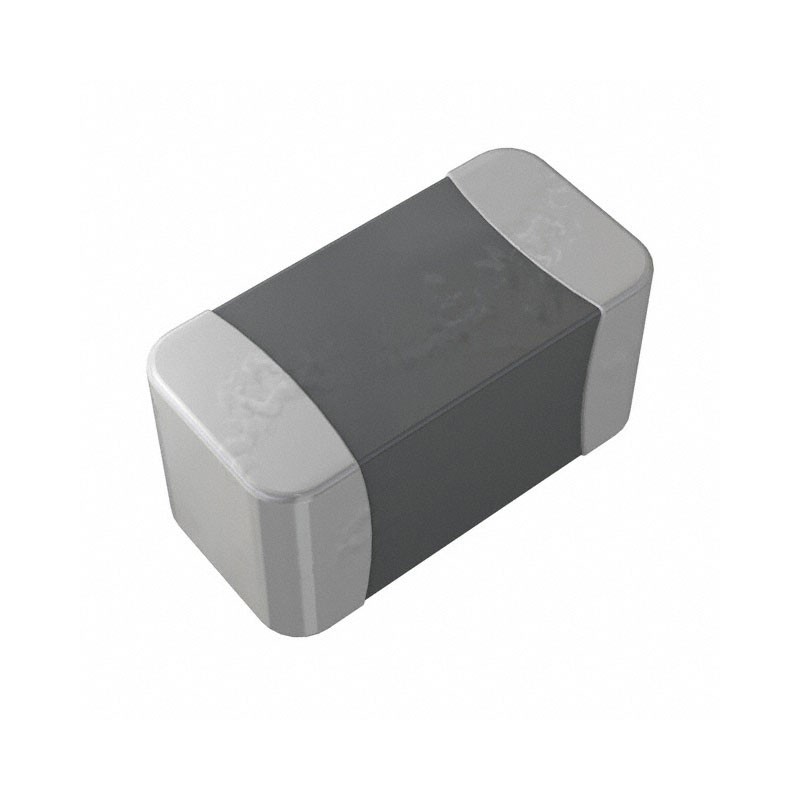 10 pcs : NTCG103JF103HT1 - THERMISTOR NTC 10KOHM 3380K 0402