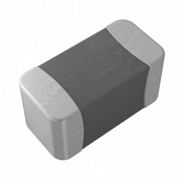 10 pcs : NTCG104LH104HT1 - THERM NTC 100KOHM 4485K 0402