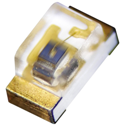 10 pcs : B19H1LS--H9C000114U1930 - 1.6(L)X0.8(W)X0.88(H) MM LIGHT S