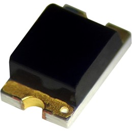 10 pcs : B17M1PD--H9B000114U1930 - SENSOR PHOTODIODE 940NM 0805