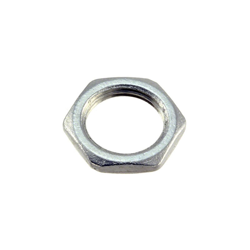 10 pcs : ACZ16 NUT - M9 X 0.75 NUT