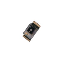 10 pcs : B1921LS--H9C0001I4U1930 - LIGHT SENSOR
