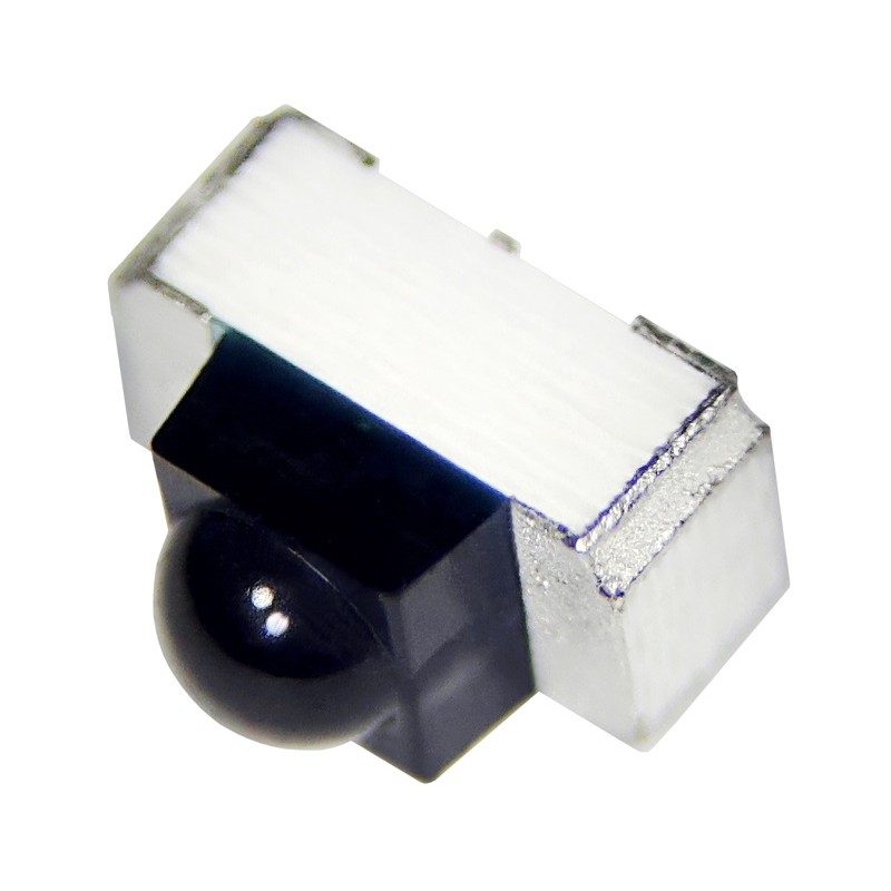 10 pcs : B4301PT--H9B000242U1930 - 3.0(L)X 2.35 (W)X 1.6 (H) MM PT