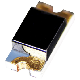 10 pcs : B1501PD--H9B000113U1930 - SENSOR PHOTODIODE 940NM 1206