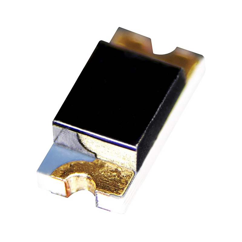 10 pcs : B1501PD--H9B000113U1930 - SENSOR PHOTODIODE 940NM 1206