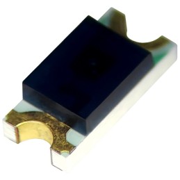 10 pcs : B1501PT--H9C000213U1930 - 3.2(L)X 1.6 (W)X 1.1 (H) MM PT