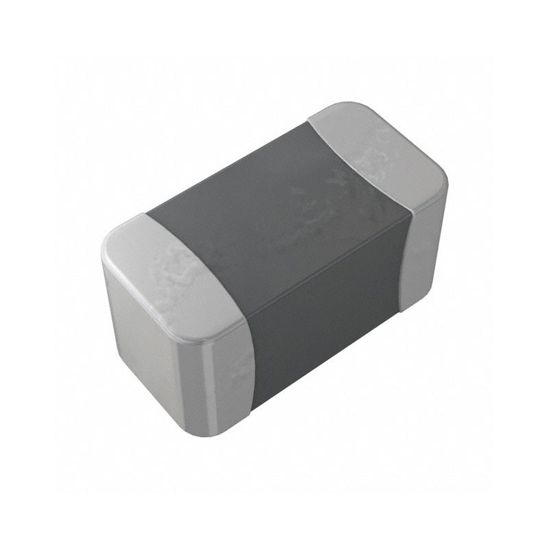 10 pcs : NTCG163JH103HTDS - THERMISTOR NTC 10KOHM 3380K 0603