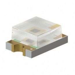 10 pcs : IN-S85BTPT - TOP VIEW / 0805 / 2.0X1.3X0.8