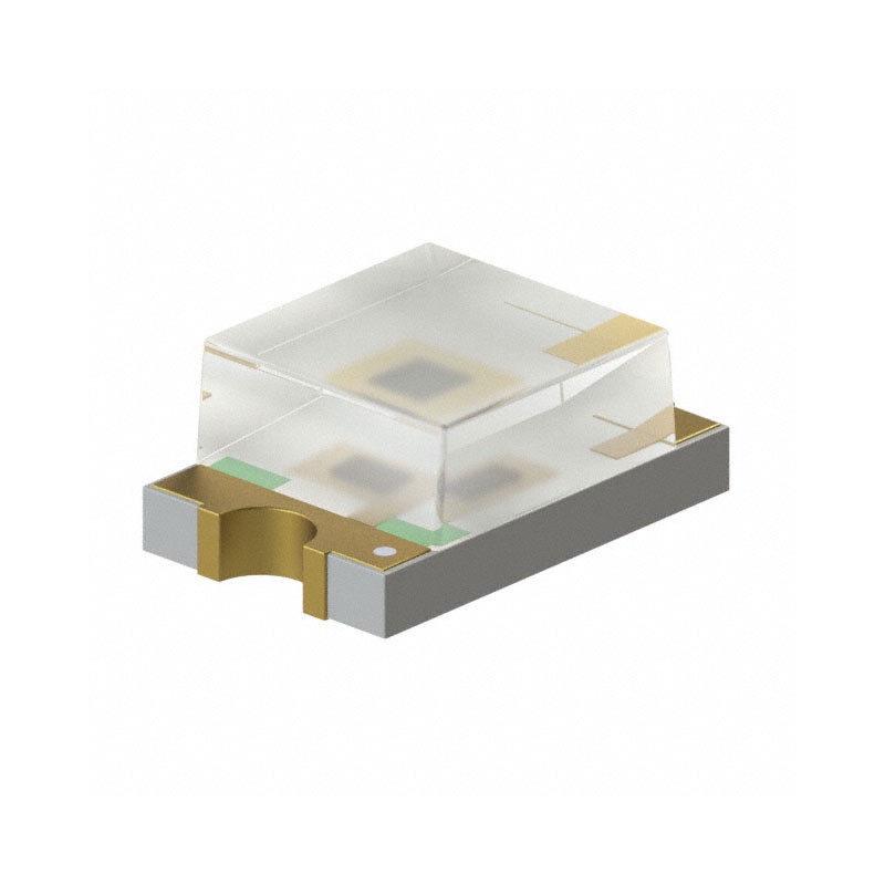 10 pcs : IN-S85BTPT - TOP VIEW / 0805 / 2.0X1.3X0.8