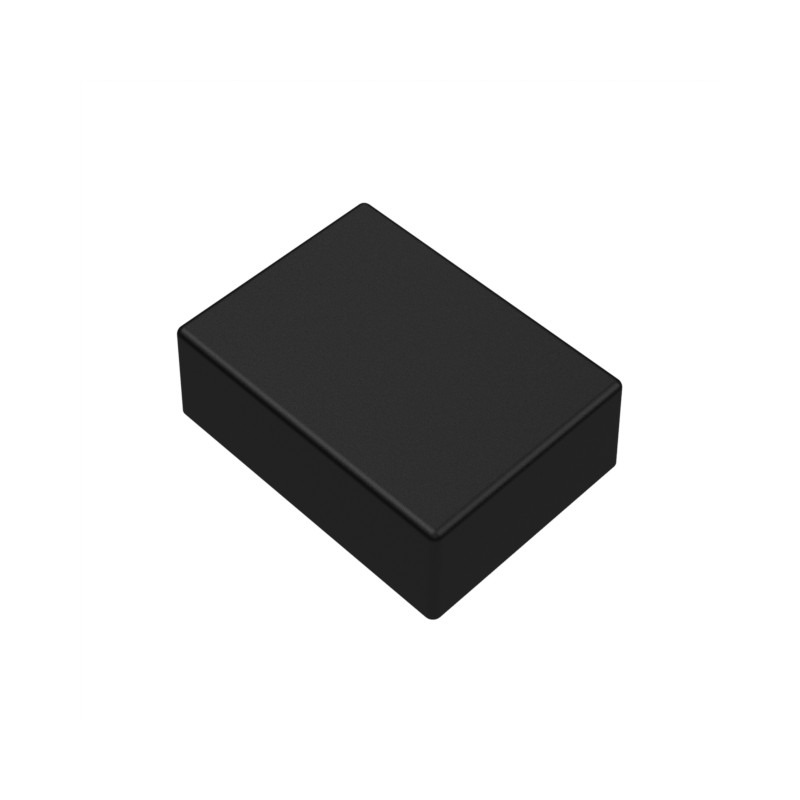 10 pcs : B4192PTIRM2B000113U1930 - 1.9(L)X1.4(W)X0.65(H)MM