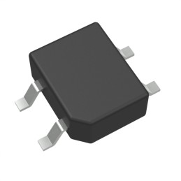 10 pcs : T4642PTIRM3B000351U1930 - 4.6(L)X3.4(W)X1.62(H)MM