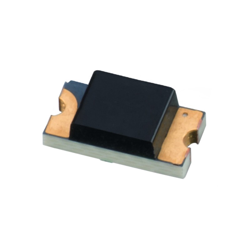 10 pcs : 1540601NEA200 - WL-STCB SMT PHOTOTRANSISTOR CHIP
