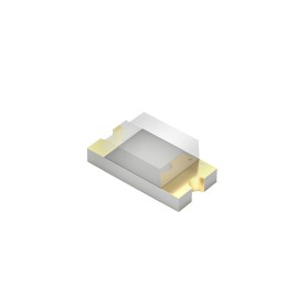 10 pcs : 1541201NBA300 - WL-STCW SMT PHOTOTRANSISTOR CHIP