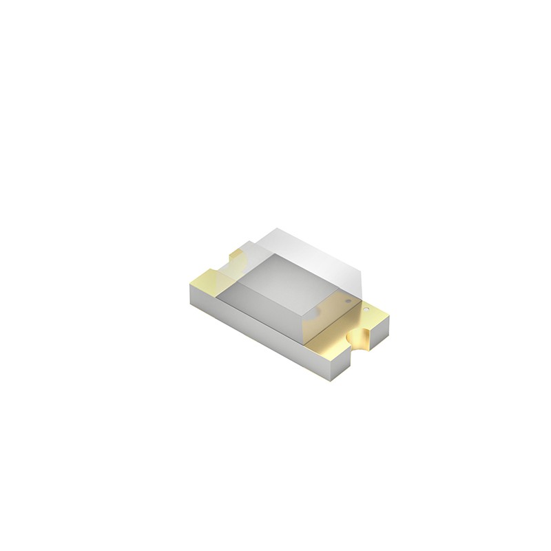 10 pcs : 1541201NBA300 - WL-STCW SMT PHOTOTRANSISTOR CHIP