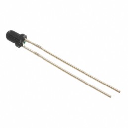 10 pcs : PT204-6B - SENSOR PHOTO 940NM TOP VIEW RAD