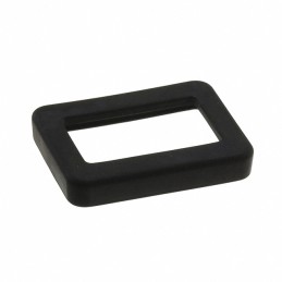 10 pcs : 1211290084 - G13 NITRILE GASKETS BLK 11PC