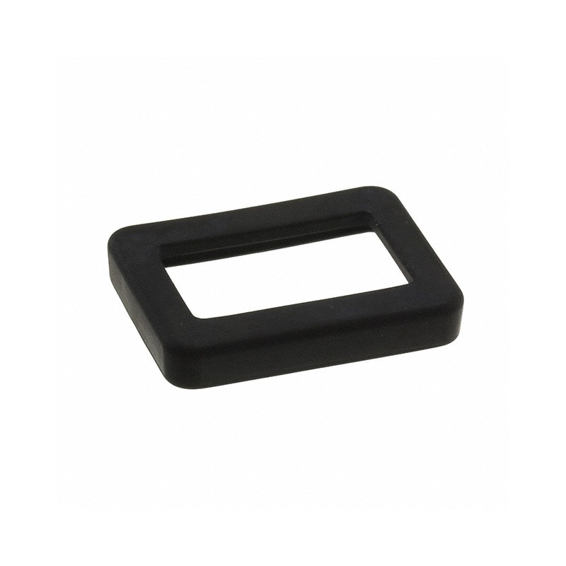 10 pcs : 1211290084 - G13 NITRILE GASKETS BLK 11PC