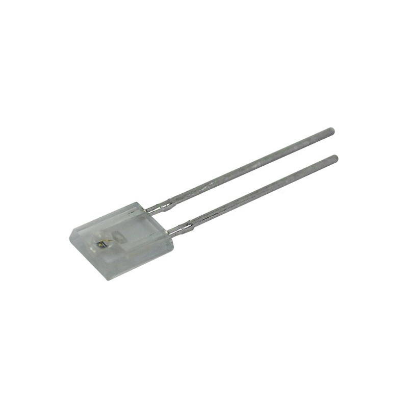 10 pcs : BPT-NPG3C1 - SENSOR PHOTO SIDE LOOK PT
