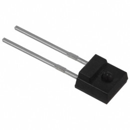 10 pcs : PT928-6B-F - SENSOR PHOTO 940NM SIDE VIEW RAD