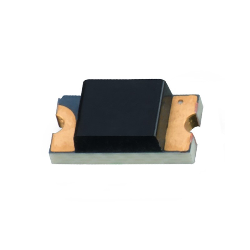 10 pcs : 1541201NEA400 - SENSOR PHOTO 940NM TOP VIEW 1206