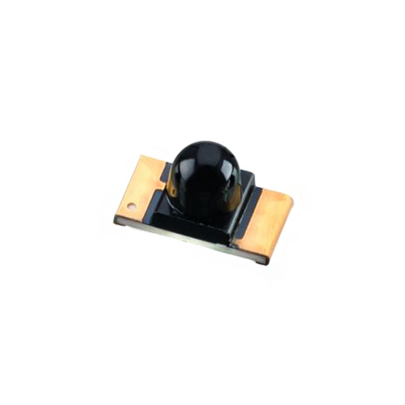 10 pcs : 1541201NC3060 - SENSOR PHOTO 940NM TOP VIEW 1206