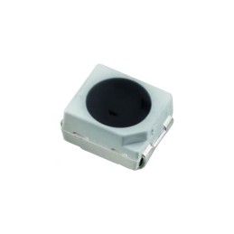 10 pcs : 1541411NEA210 - SENSOR PHOTO 940NM TOP VIEW 2LCC