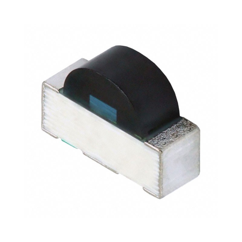 10 pcs : VEMD10940FX01 - SENSOR PHOTODIODE 920NM 2SMD