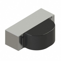 10 pcs : IN-S32HSNPD - SENSOR PHOTODIODE 940NM 2SMD