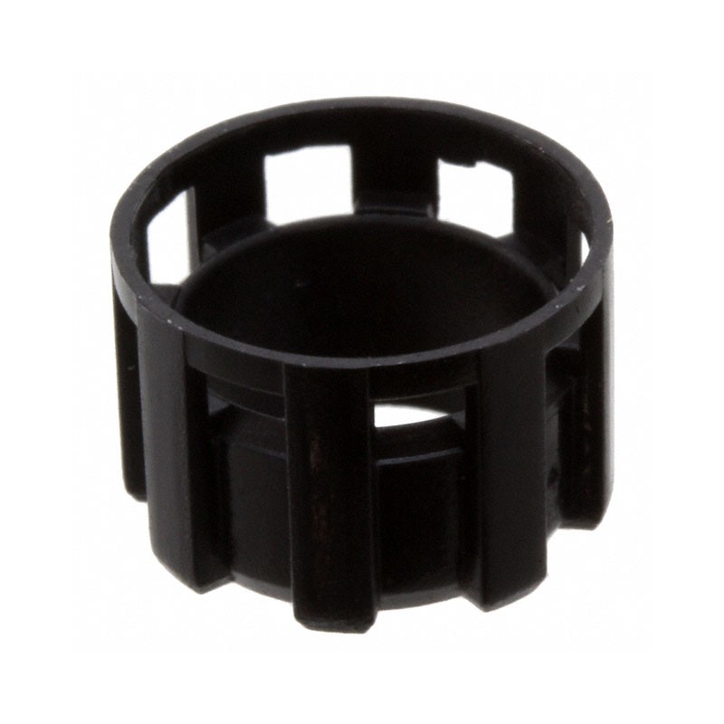 10 pcs : AMT-SA-B - AMT X00 SHAFT ADAPTER