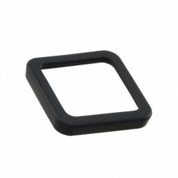 10 pcs : GDM 3-16 - PROFILED GASKET FOR GMD SERIES