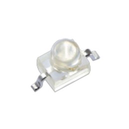10 pcs : AM2520P3C03-P22 - SENSOR PHOTO 940NM TOP VIEW 2SMD