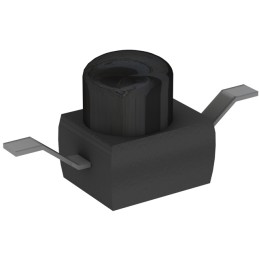 10 pcs : PT91-21B - SENSOR PHOTO 940NM TOP VIEW AXL