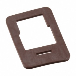 10 pcs : GM 207-3 - FLAT GASKET FOR GM SERIES