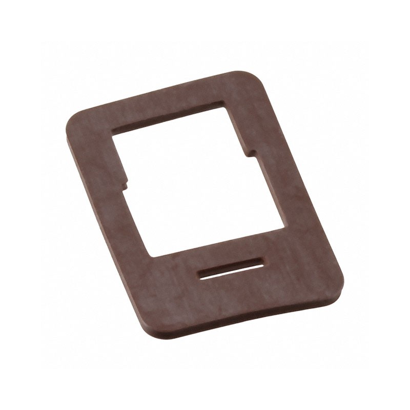 10 pcs : GM 207-3 - FLAT GASKET FOR GM SERIES