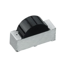 10 pcs : 1541021ECA170 - SENSOR PHOTODIODE 940NM 2SMD