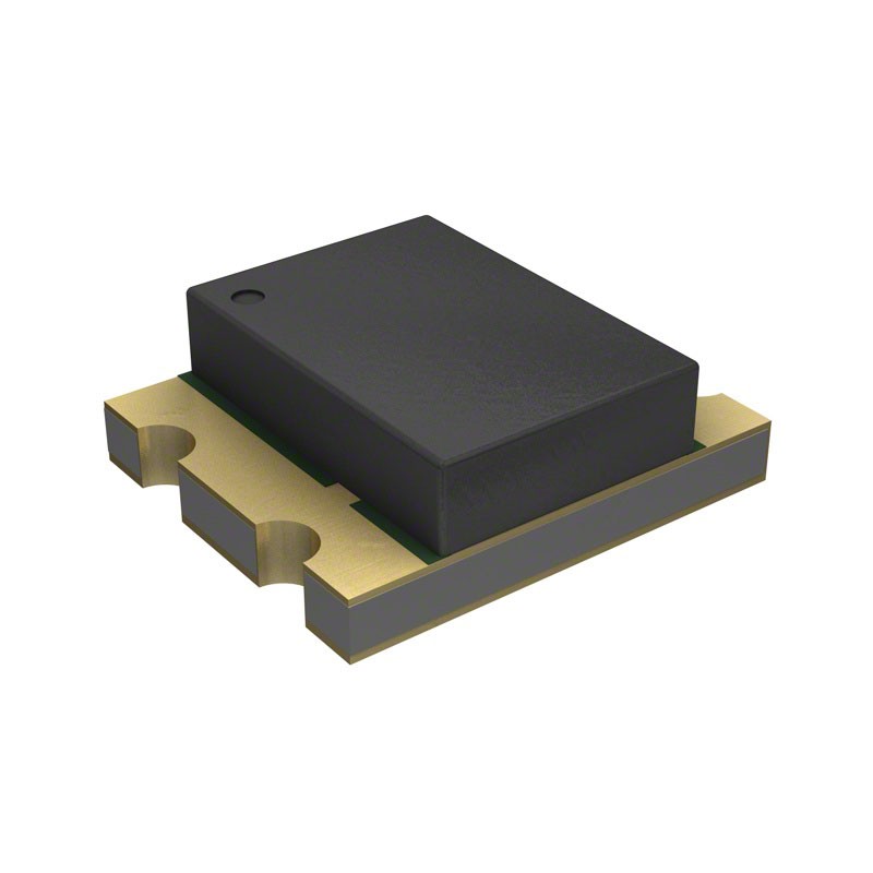 10 pcs : PD15-22B/TR8 - SENSOR PHOTODIODE 940NM 4SMD