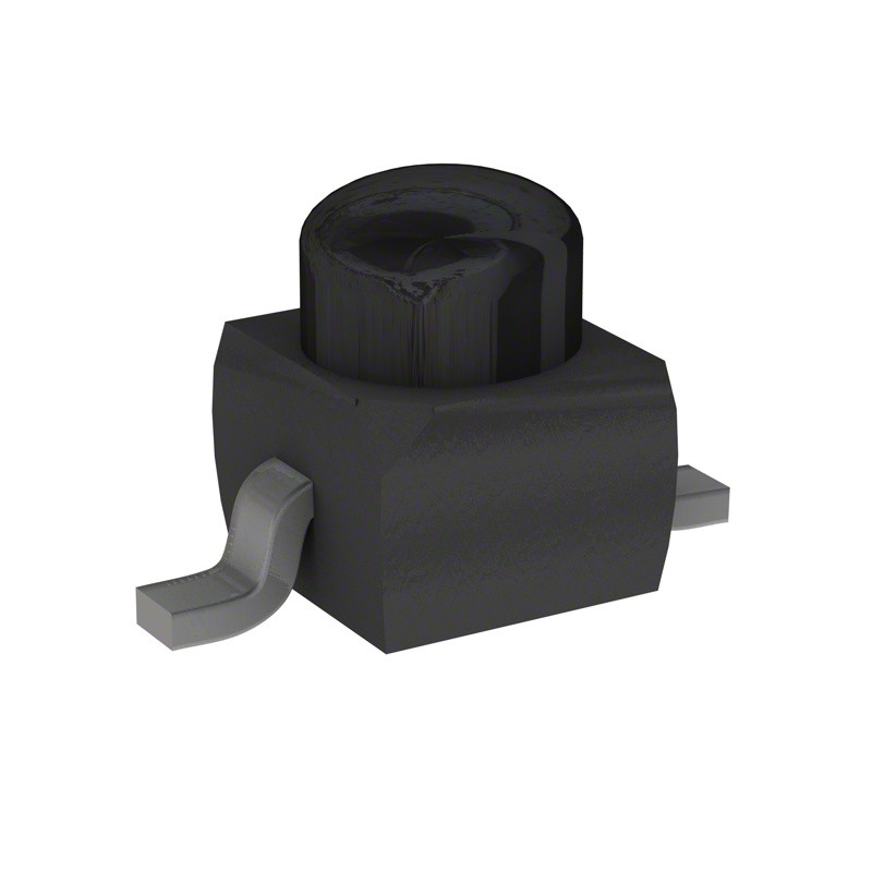 10 pcs : VEMT2020X01 - PHOTOTRANSISTOR 790 TO 970 NM