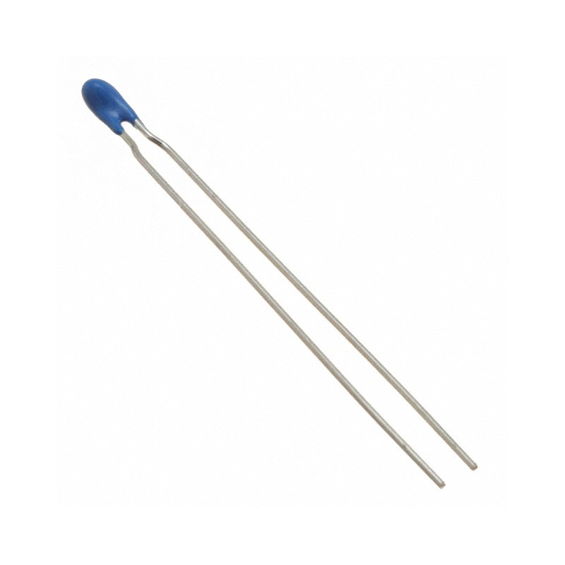 10 pcs : TT7-20KC3-1 - LEAD FRAME NTC 20K 1% OHM, B 3