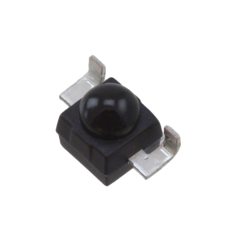 10 pcs : VEMD2023SLX01 - SENSOR PHOTODIODE 940NM 2SMD