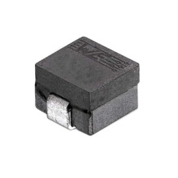 1 pcs - Wurth, 1088 Wire-wound SMD Inductor 150 nH 87.1A Idc