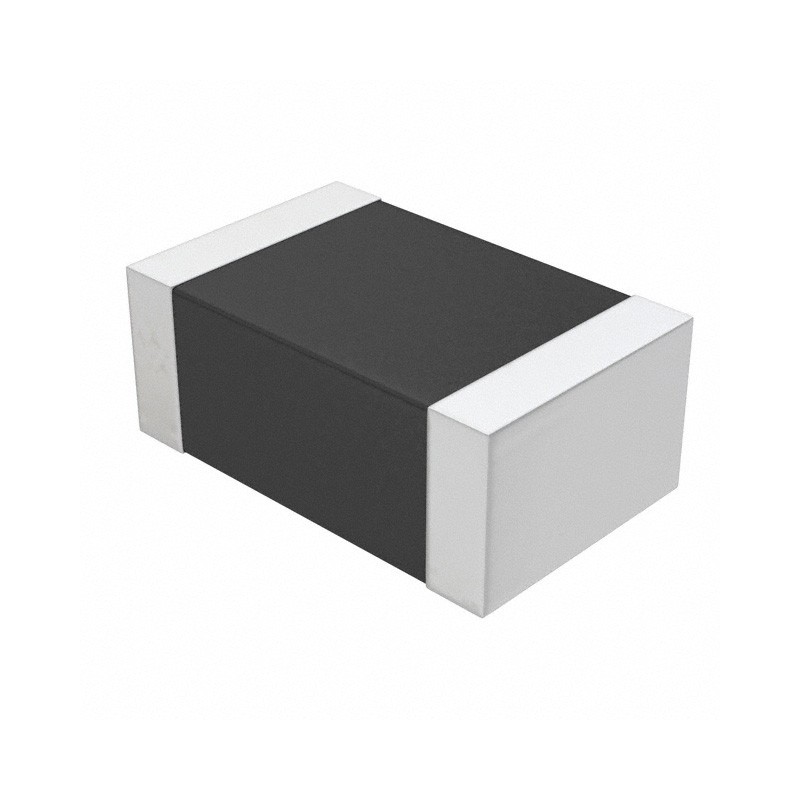 10 pcs : NTCS0805E3153FMT - THERMISTOR NTC 15KOHM 3700K 0805