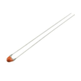 10 pcs : NTCLE203E3202HB0 - THERMISTOR NTC 2KOHM 3528K BEAD