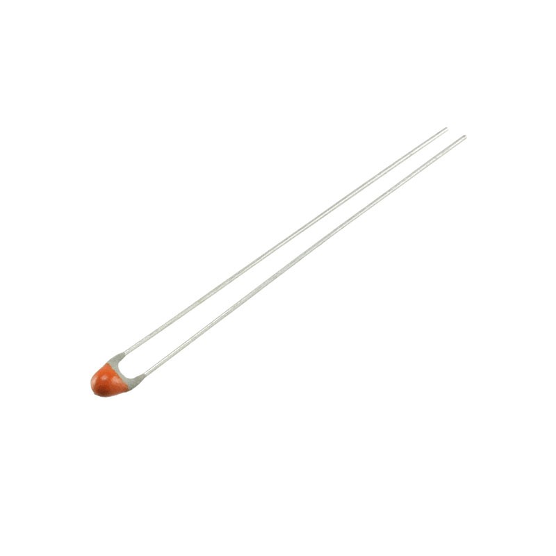 10 pcs : NTCLE203E3202HB0 - THERMISTOR NTC 2KOHM 3528K BEAD