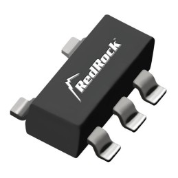 10 pcs : RR142-1LD2-545 - TMR DUAL WAKE UP SENSOR OMNI